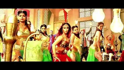 Boss-2  Allah Meherban