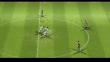 Top Buts 3 Février