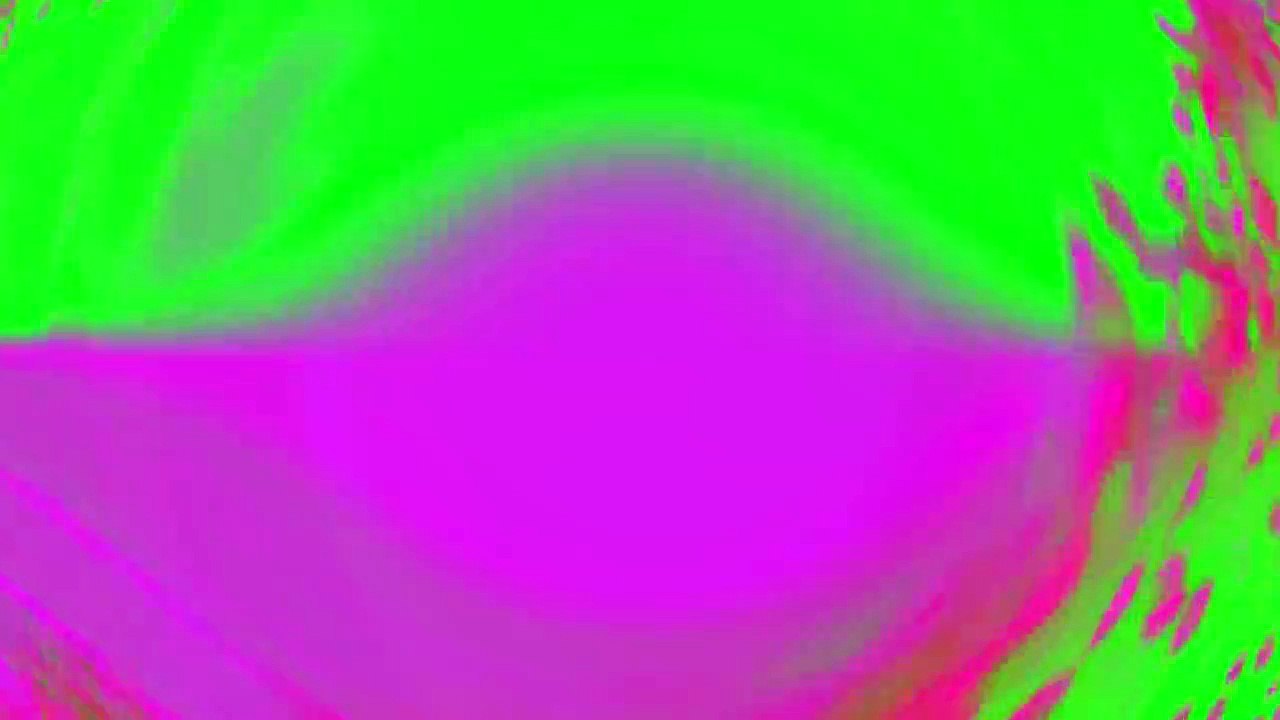 04101TrashRecPI  -  Salat Trip  /Full Film/Ganzer Film/Complete Movie