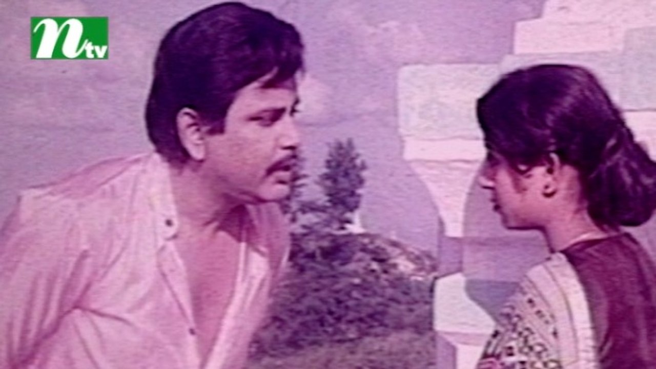 Rupali Pardar Gan | Episode 320