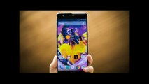 Smartphone Crazy!!!! Review OnePlus 3T