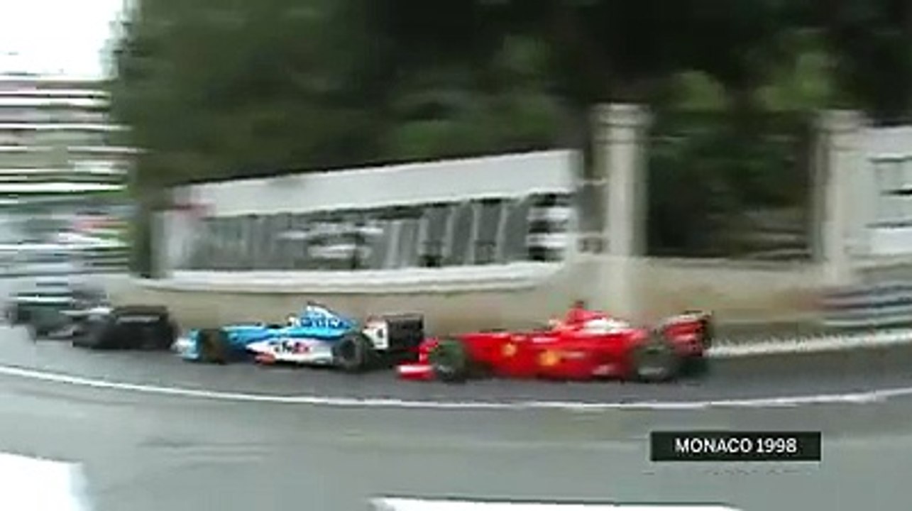  Car  Racing 