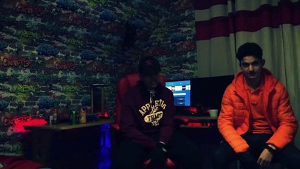 Bean Boozled challenge