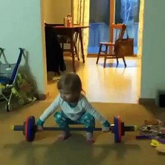 cute baby and funny baby videos clip 7