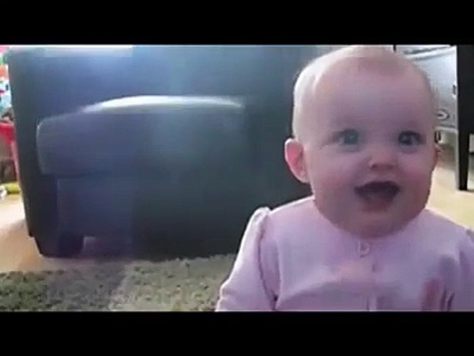 cute baby and funny baby videos clip 8