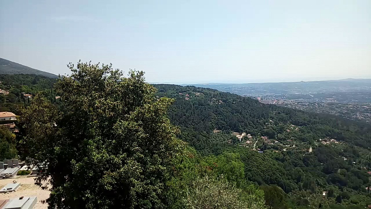 VID_20170528_124016
