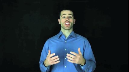 Bookfuel Self-publishing And Marketing Video Course