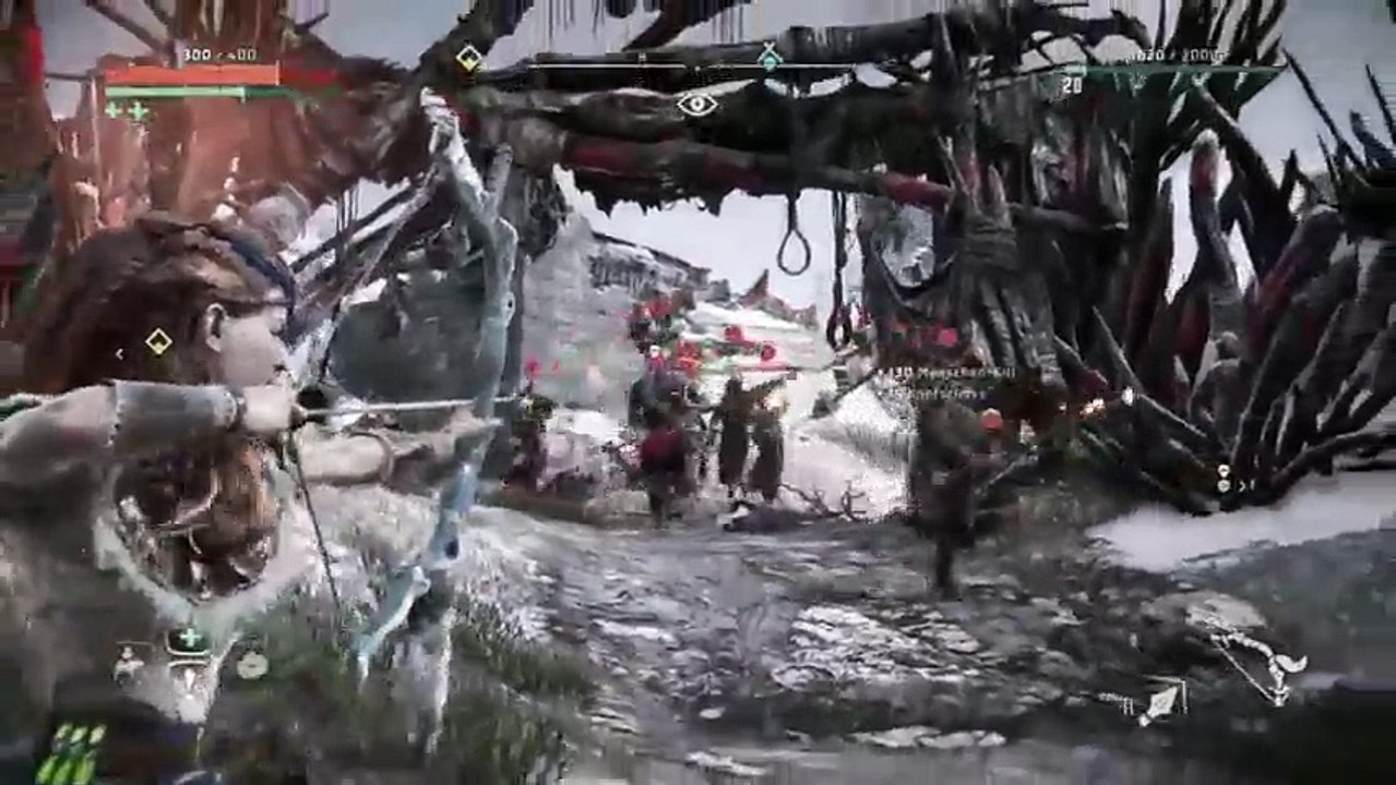 PS4-Live-Übertragung von Ms_Jane92 (142)