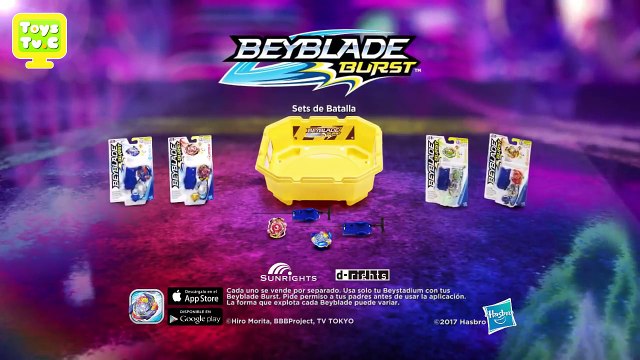 BEST OF TOYS 2017 Freaky Frankie New Toys Commercials ⭐