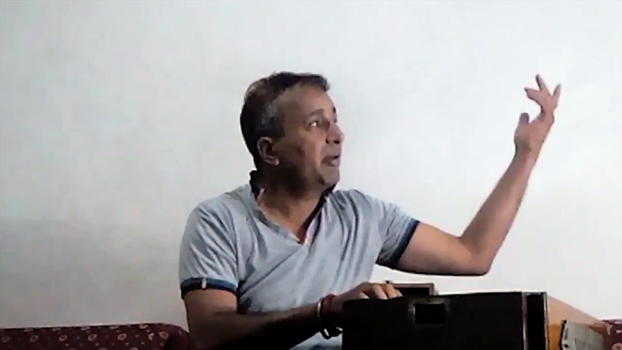 maa (kheewa brar)
