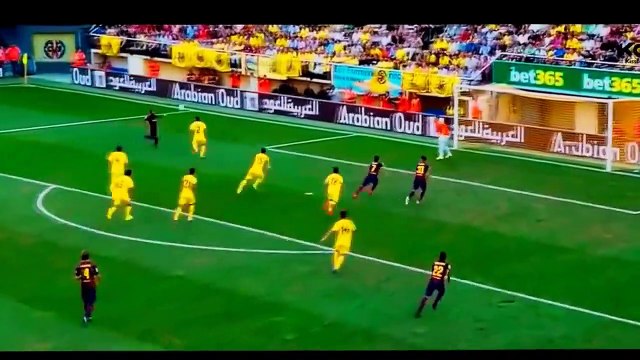 Translate Leonel Messi La Pulga El Rey del goteo del Objetivos y Habilidades [habilidades de fútbol]