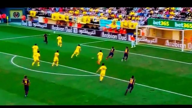 Translate Leonel Messi La Pulga El Rey del goteo del Objetivos y Habilidades [habilidades de fútbol]