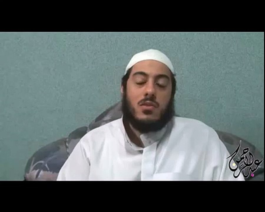 الرد على شبهة اختلاف عدد السور بين مصحف اهل السنة و الشيعة ؟ عبدالرحمن السروى