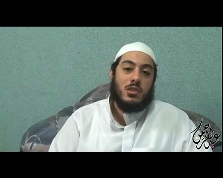 الرد على شبهة من يقول ان عثمان بن عفان اخفى بعض ايات من القران الكريم ؟ عبدالرحمن السروى