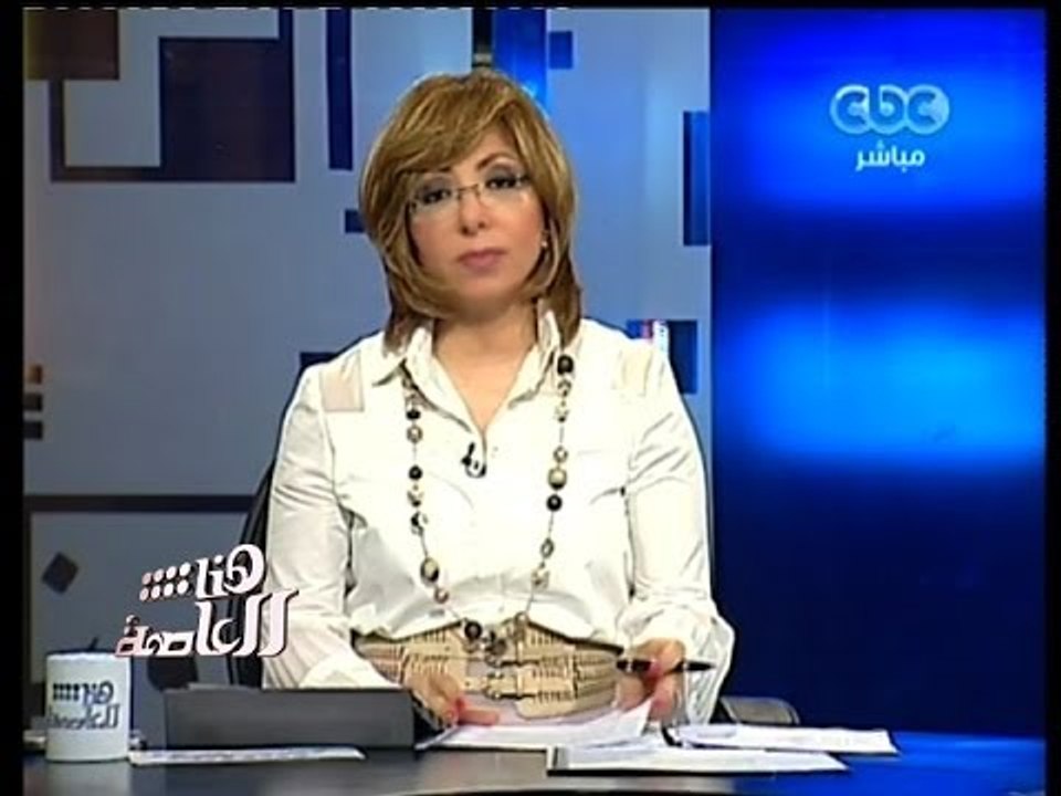 #هنا_العاصمة | طلاب #الأخوان يحرقون غرفة الأمن الإداري بجامعة #القاهرة