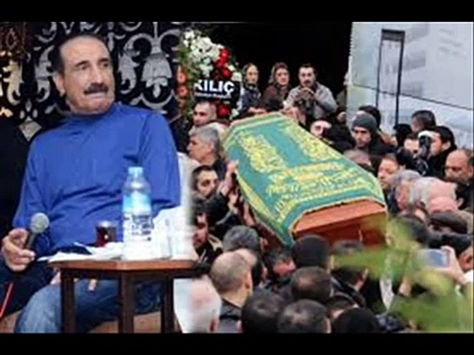 UYGAR DOĞANAY ŞİWAN VAR (SEYFİ DOĞANAY ANISINA)