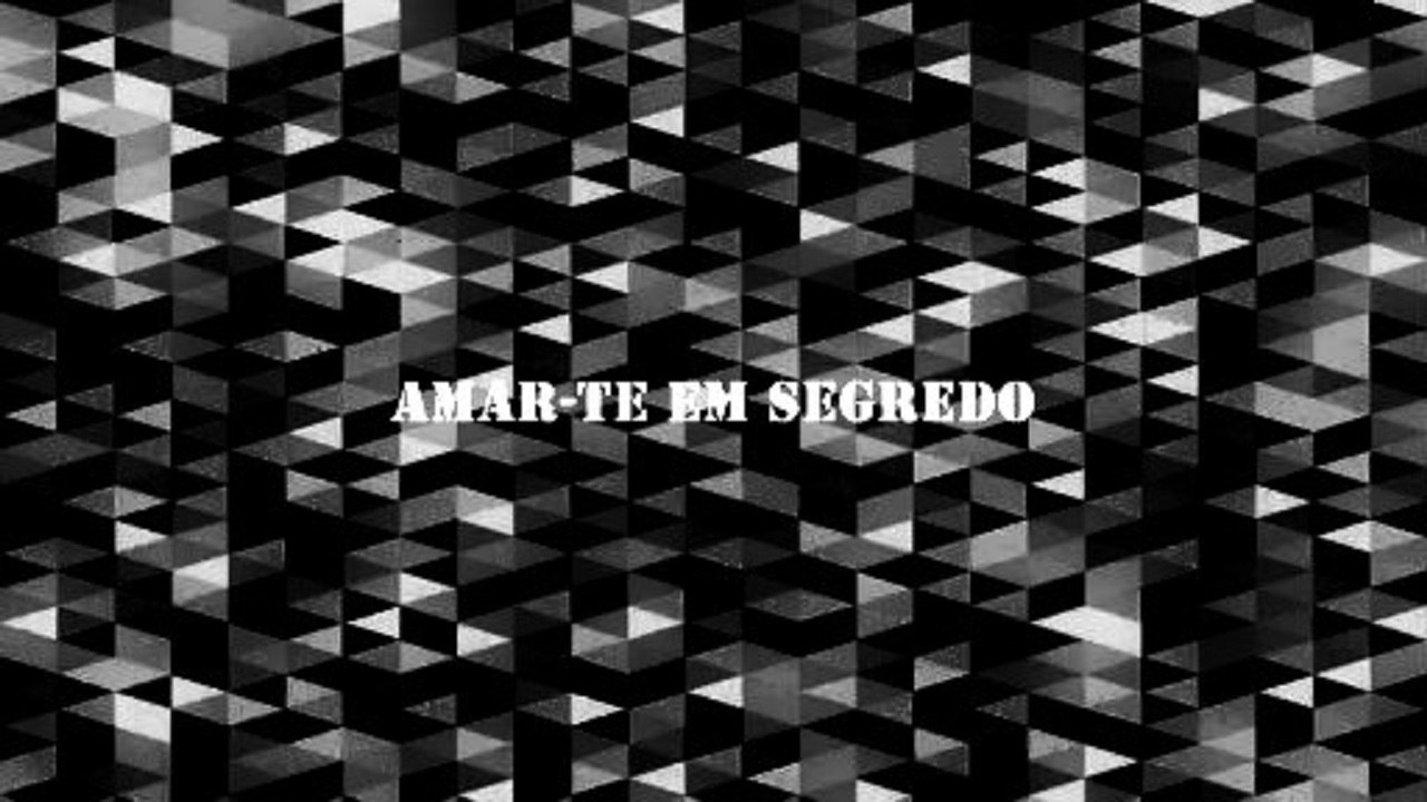 Amar-te em segredo- DJ Samuka feat. G-Amado