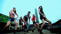 Assamese Hit Song Disco-Bhonti