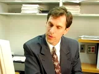 Durrty Dav: Bad Advice