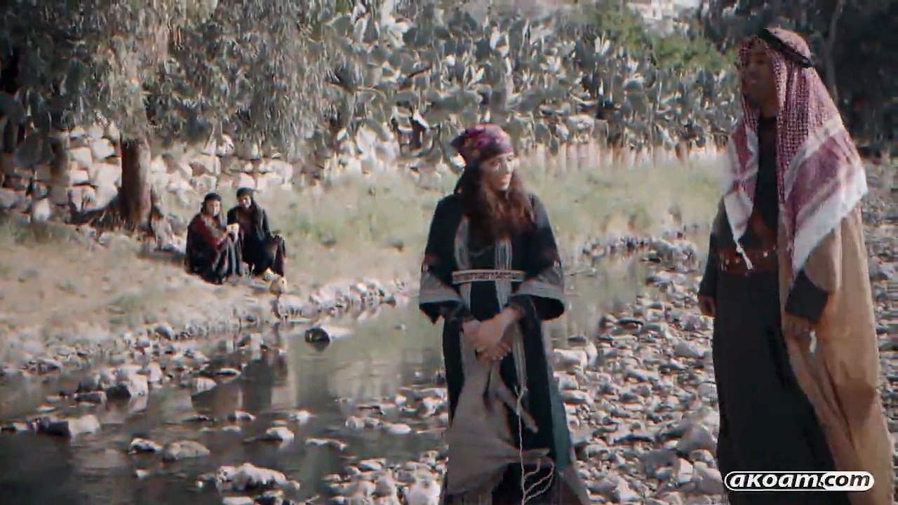 watar1