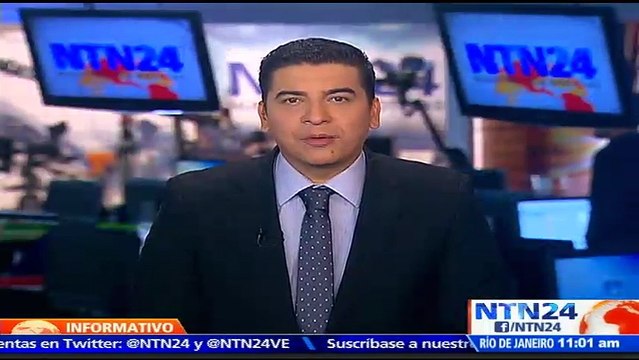 Autoridades de Mississippi detienen a sospechoso de asesinar a ocho personas, entre ellas a un oficial del condado de Lincoln, según medios estadounidenses