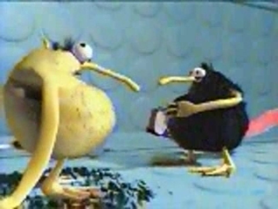 Pub - Kiss cool (pote)