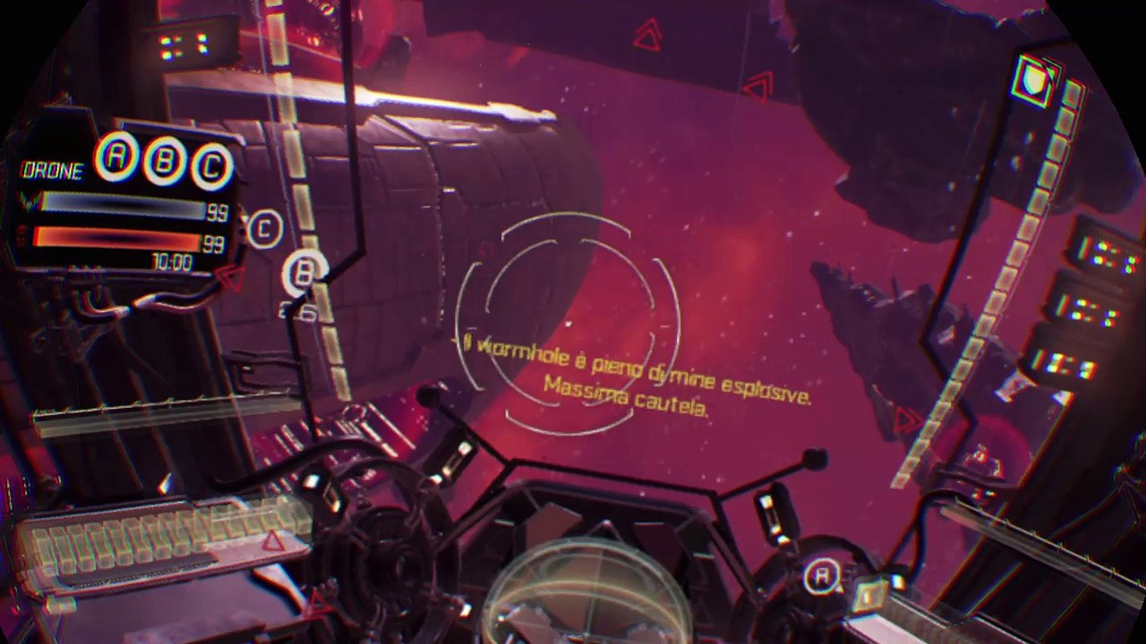 EVE: Valkyrie™_20170528162006