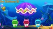 Ocean Doctor - Cute Sea Creatures , Kids Ges by Libii Tech Limited