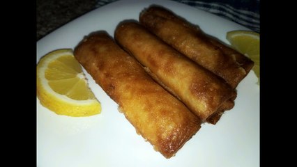 شهيوات-ام-وليد-تحضير-الديول - 10