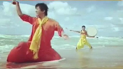 Wonderful Festival of Hinduism