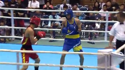 20170528 UMKドキュメンタリー・夢のリング