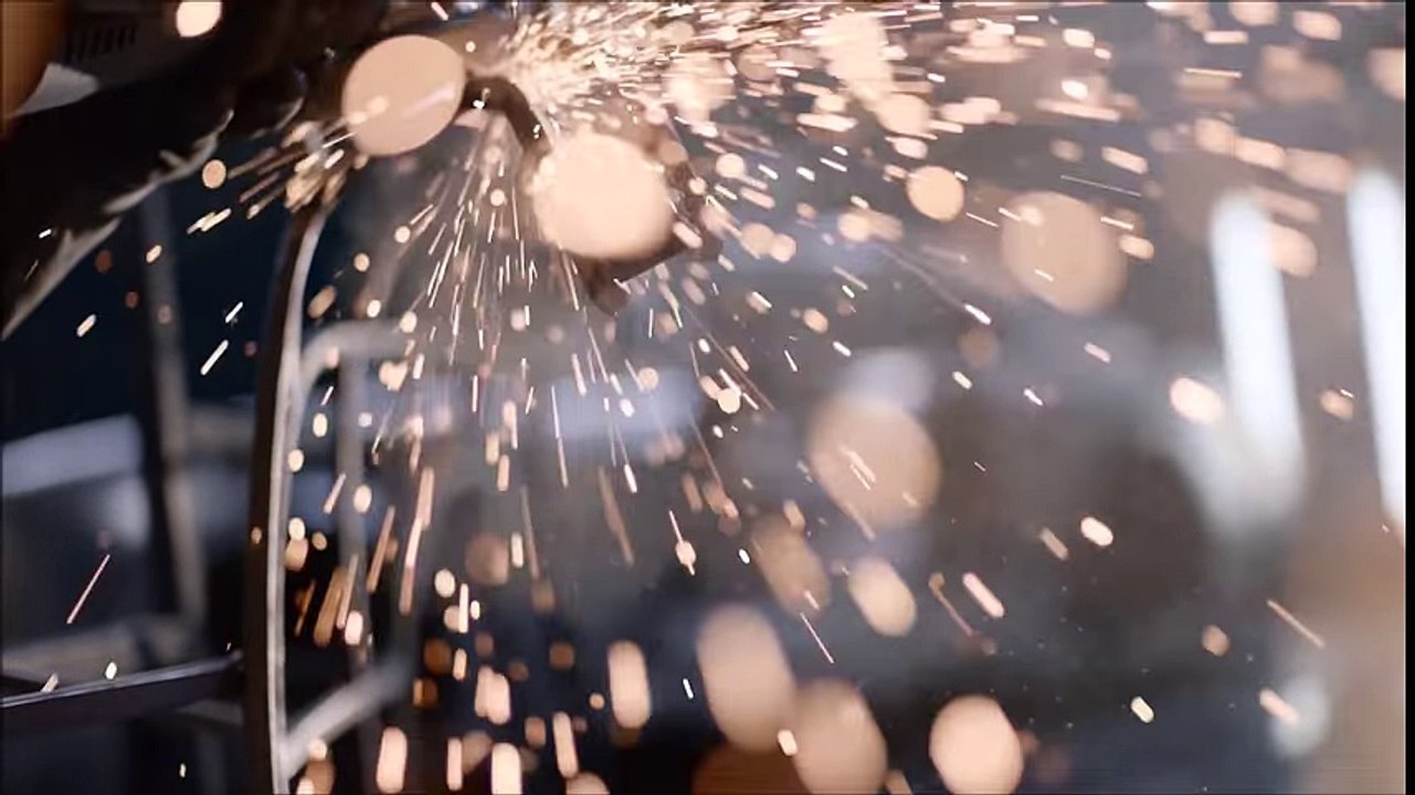 Rolls-Royce Sweptail $13 million - World's Most Expensive Car