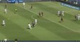 Gabriel Paletta Red Card - Cagliari vs AC Milan 1-1 28.05.2017 (HD)