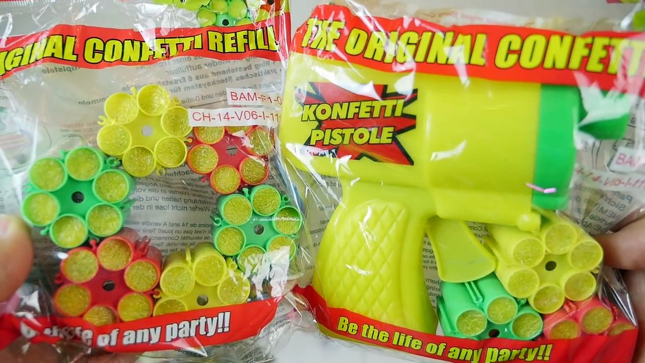 SWAP D'HALLOWEEN  ou d'anniversaire - de Marine - Partie 2