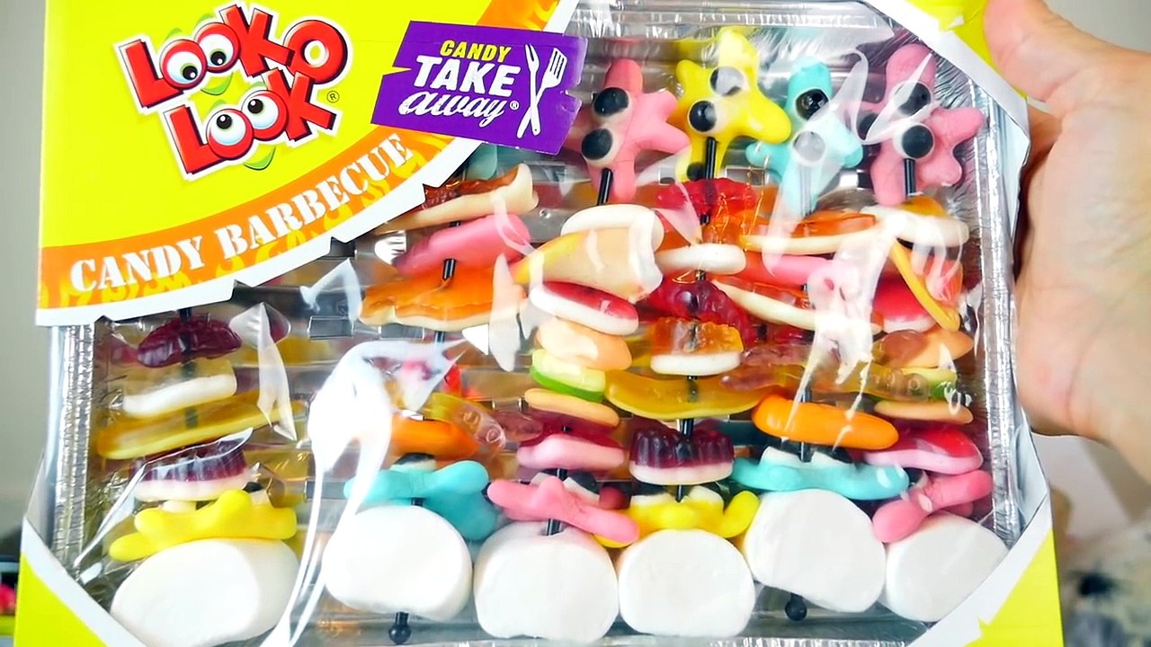 SWAP D'HALLOWEEN  ou d'anniversaire - de Marine -)