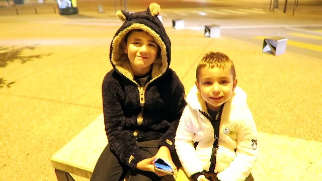 VLOG - GROSSES ÉVOLUTIONS de POKÉMON RARES - POKÉMON GO