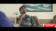 India Vs Pakistan ICC Tournament || Mauka Mauka