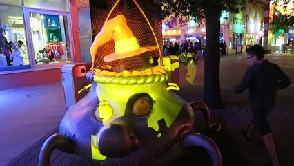 VLOG - WEEK-END SURPRISE !!! 2_2