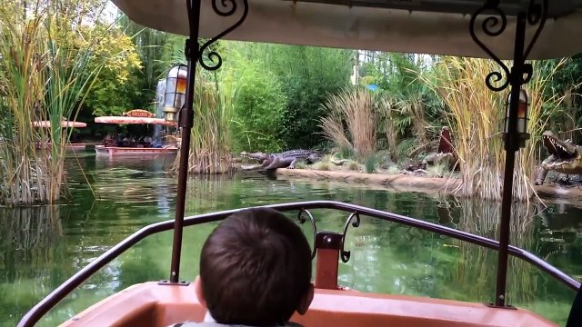 VLOG FLASHBACK - 1ère fois à NIGLOWEEN pour Swan & Néo ! - Parc d’Attractions Halloween