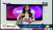 Breaking Weekend on Ary Zindagi in High Quality 28th May 2017