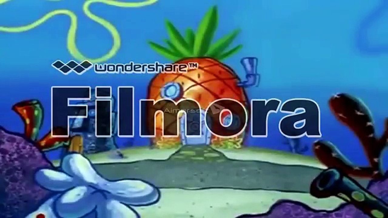 Yoshimaniac's Channel Trailer in G Major