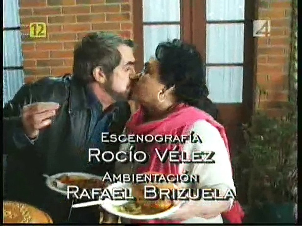 Triumf miłości odcinek 156 cz.1