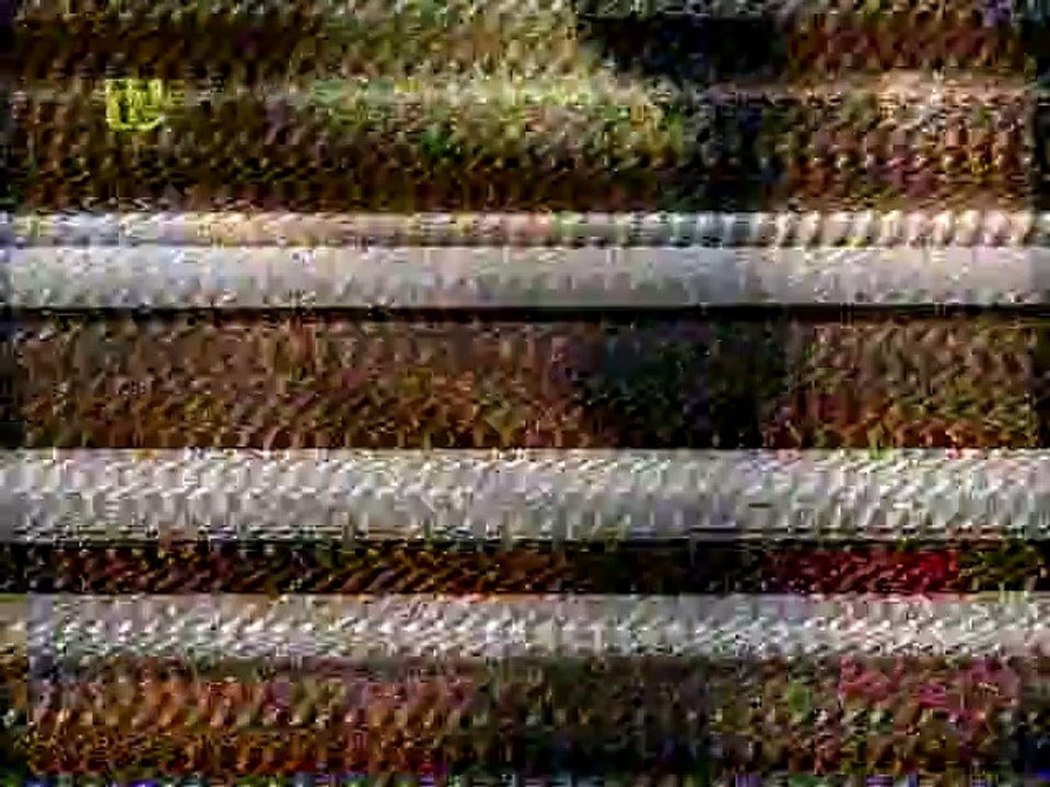 Triumf miłości odcinek 155 cz.5