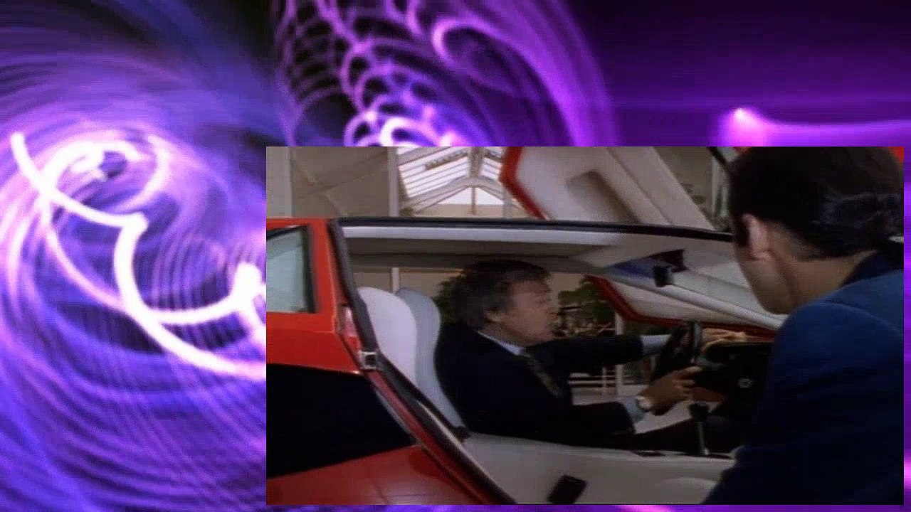Highlander S02E22