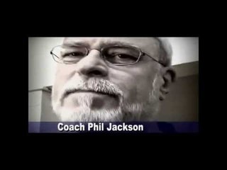 KOBE BRYANT Through The Lense Of Elie Seckbach Over The Years