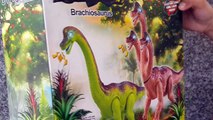 Dinosaurs Videos for Kids Dinosaurs Finger Family Children Nursery Rhymes _ Dinosaurs Cartoon For Fi