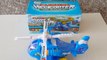 Helicopter for Children Truck for Children Toy  Videos for Children Toy Excavator Dump