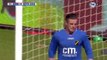 Gregor Breinburg (Penalty) GOAL HD - Nijmegen	1-1	Breda 28.05.2017