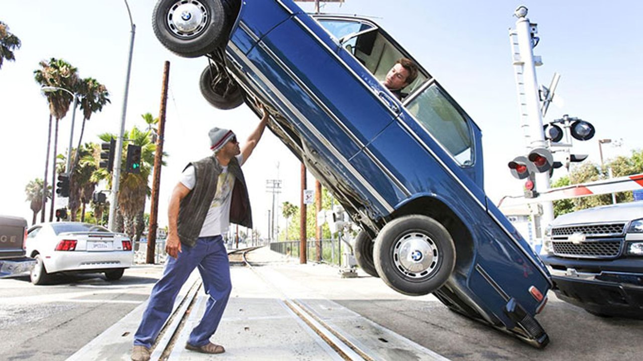 5 SUPERPOWERS You Didn't Know You Had