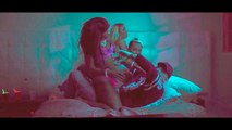 Alex Kyza - En La Boca ft Lary Over [Official Video]